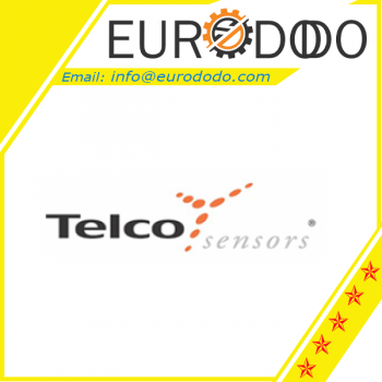 Cảm Biến Telco Vietnam đại lý bộ nguồn cảm biến tiệm cận áp lực