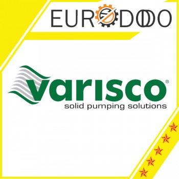 ĐẠI LÝ BƠM VARISCO TẠI VIỆT NAM Italy có COCQ bơm Varisco
