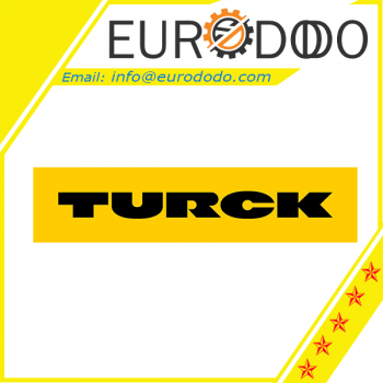 Cảm biến TURCK Viertnam Đại lý cảm biến tiệm cận Turck